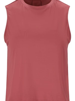 Foto van product Athlecia Sporttop rood