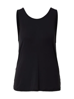 Foto van product Athlecia Sporttop 'Susar' zwart