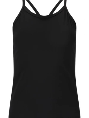 Foto van product Athlecia Sporttop 'Tenala' zwart