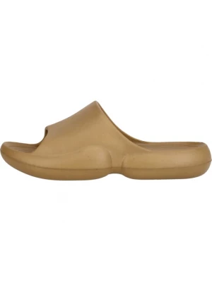 Foto van product Athlecia Strand- / badschoen 'Madeleine' bruin