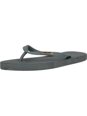 Foto van product Athlecia Teenslipper 'Summer' groen