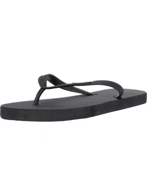 Foto van product Athlecia Teenslipper 'Summer' zwart