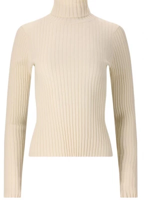 Foto van product Athlecia Trui offwhite