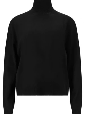 Foto van product Athlecia Trui zwart