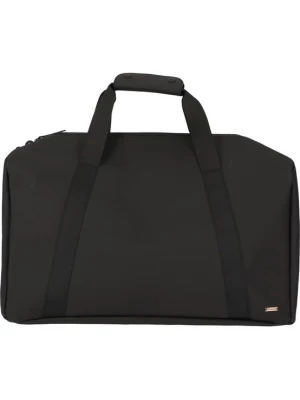 Foto van product Athlecia Weekendtas 'Berlina' zwart