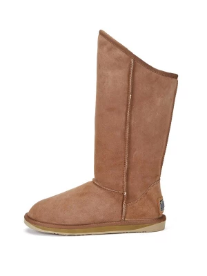 Foto van product Australia Luxe Collective Boots bruin