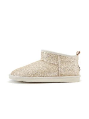 Foto van product Australia Luxe Collective Boots crème