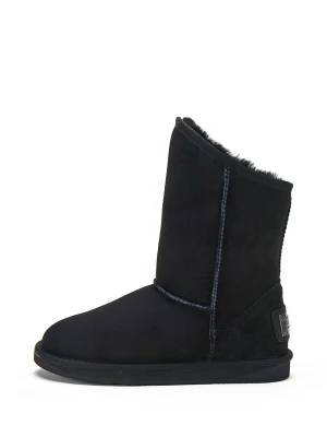 Foto van product Australia Luxe Collective Boots zwart