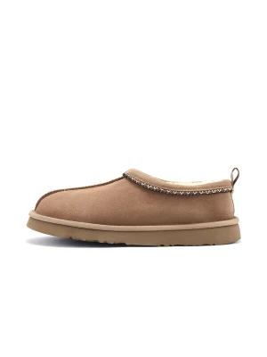 Foto van product Australia Luxe Collective Huisschoenen taupe