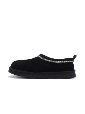 Foto van product Australia Luxe Collective Huisschoenen zwart