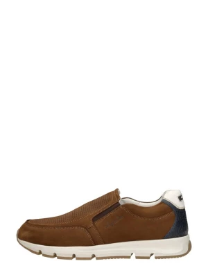 Foto van product Australian Instappers 'Eagle' cognac