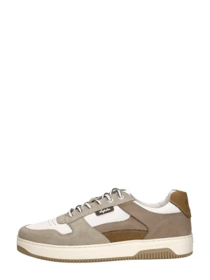 Foto van product Australian Veterlaarzen 'Richmond' taupe