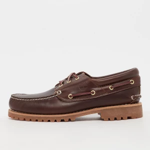 Foto van product Authentic Boat Shoe Timberland bruin