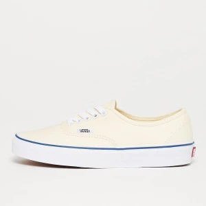 Foto van product Authentic Vans beżowy