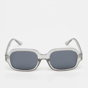 Foto van product Autograph Rectangular Shaped Sunglasses Karl Kani grijs