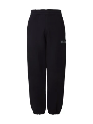 Foto van product Avirex Broek zwart