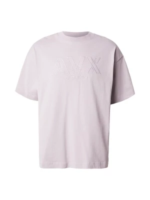 Foto van product Avirex Shirt 'VELOCITY' sering