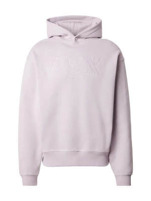 Foto van product Avirex Sweatshirt 'VITAL' sering