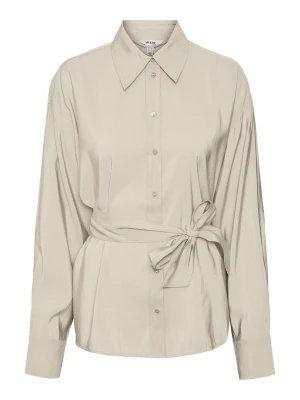 Foto van product Aware Blouse offwhite
