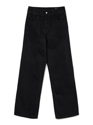 Foto van product Aware Jeans 'AWRena' black denim