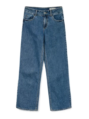 Foto van product Aware Jeans 'AWrena' blauw denim