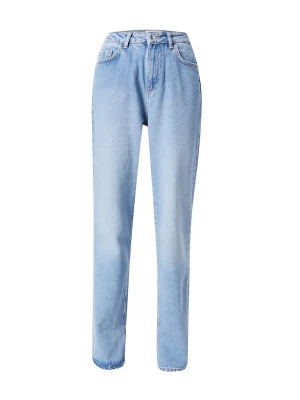 Foto van product Aware Jeans 'Ellie' blauw denim