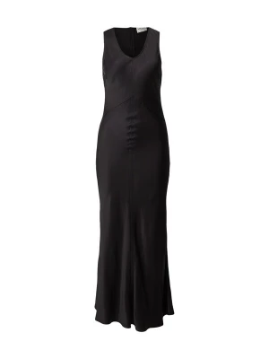 Foto van product Aware Jurk 'AWAVILDA' zwart