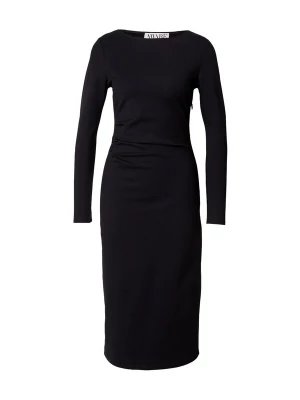 Foto van product Aware Jurk 'VMHIRSE' zwart