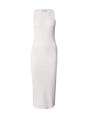 Foto van product Aware Jurk 'VMLAVENDER' pastelroze
