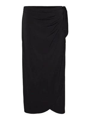 Foto van product Aware Rok 'VMFrances' zwart