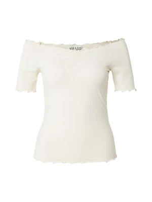Foto van product Aware Shirt 'AWAmyra' crème