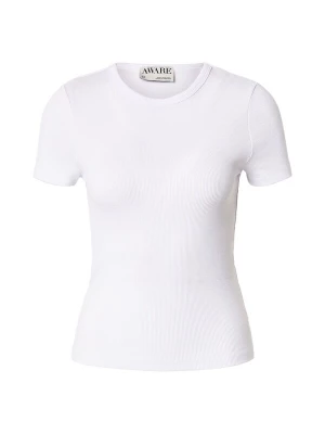 Foto van product Aware Shirt 'AWIRWINA' wit
