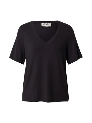 Foto van product Aware Shirt 'AWRita' zwart