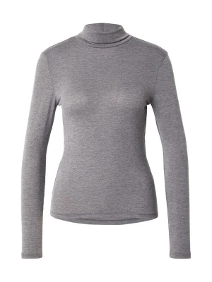Foto van product Aware Shirt grijs gemêleerd