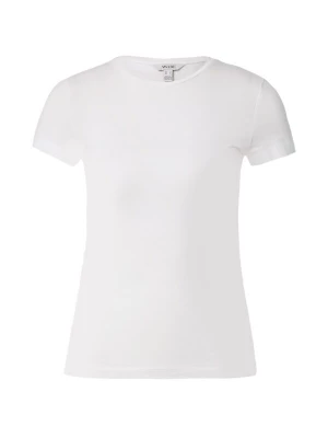 Foto van product Aware Shirt 'VMInes Flona' wit