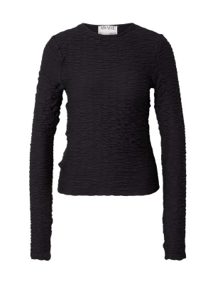 Foto van product Aware Shirt 'VMLIZZ' zwart