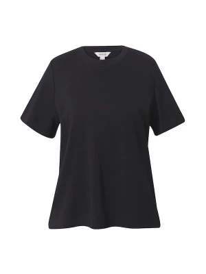 Foto van product Aware Shirt 'VMNaima' zwart