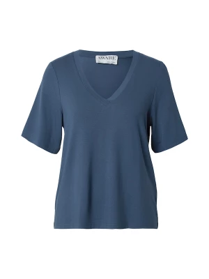 Foto van product Aware Shirt 'VMRITA' navy