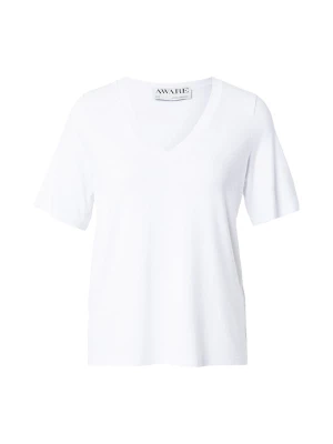 Foto van product Aware Shirt 'VMRita' wit