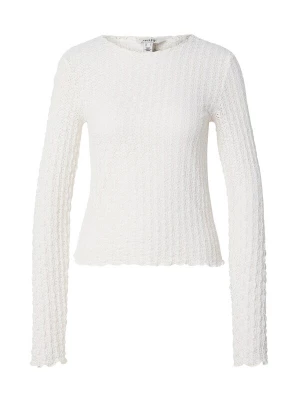 Foto van product Aware Shirt 'VMShelby' wit