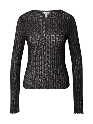 Foto van product Aware Shirt 'VMShelby' zwart