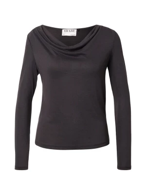 Foto van product Aware Shirt 'VMVALERIE' zwart