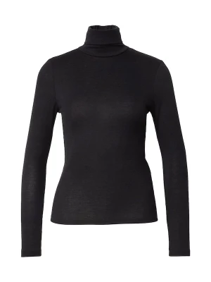 Foto van product Aware Shirt zwart