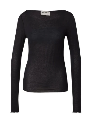 Foto van product Aware Shirt zwart