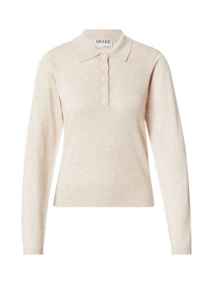 Foto van product Aware Trui camel