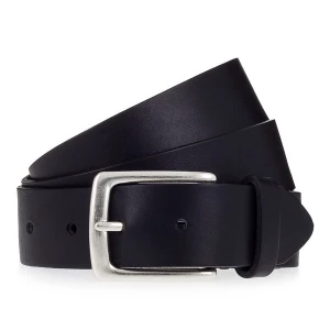Foto van product B.BELT Riem zwart