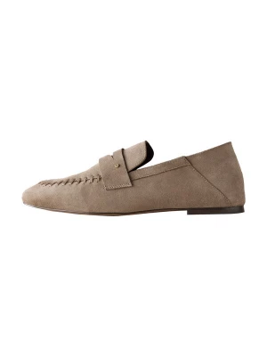 Foto van product B by Ted Baker Instappers taupe