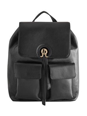Foto van product B by Ted Baker Rugzak zwart