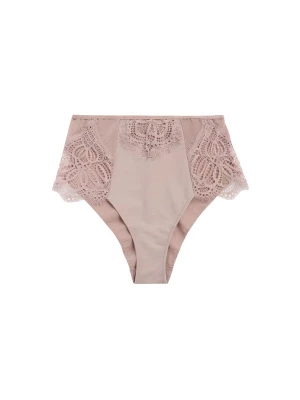 Foto van product B by Ted Baker Shapingslip eosine