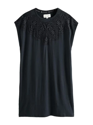 Foto van product B by Ted Baker Shirt zwart